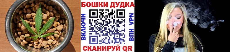 Купить где  Ангарск  Canna-Cookies конопля 