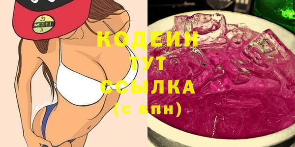 прущая мука Корсаков